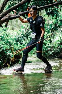 BIB: 
                            <button type="button" onclick="openModal(25279791)" class="btn btn-primary btn-sm float-right btn-popup" data-toggle="modal" data-target=".modal-high-quality">
                        <i class="fas fa-shopping-cart"></i> Add to Cart
                    </button>
                                            <button type="button" onclick="isThisMe(25279791, true)" class="btn btn-success btn-sm float-right btn-popup btn-isme hidden" data-toggle="tooltip" data-placement="bottom" title="นี่คือรูปของคุณใช่ไหม คลิกที่นี่เพื่อเอาเข้าอัลบั้ม">
                        <i class="fas fa-plus"></i> Add to album
                    </button>
                    <button type="button" onclick="isThisMe(25279791, false)" class="btn btn-warning btn-sm float-right btn-popup btn-isnotme hidden">
                        <i class="fas fa-ban"></i> Remove from album
                    </button>